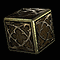 Cubo Horádrico