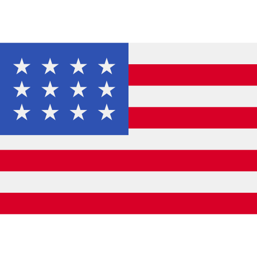 United States flag