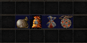 Pack Craft x80